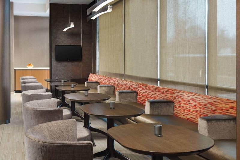 Springhill Suites West Chester / Exton image