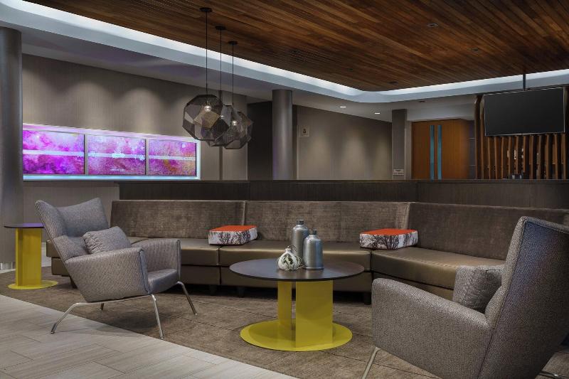 Springhill Suites West Chester / Exton image