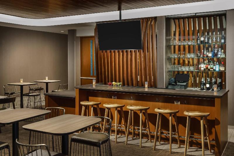 Springhill Suites West Chester / Exton image