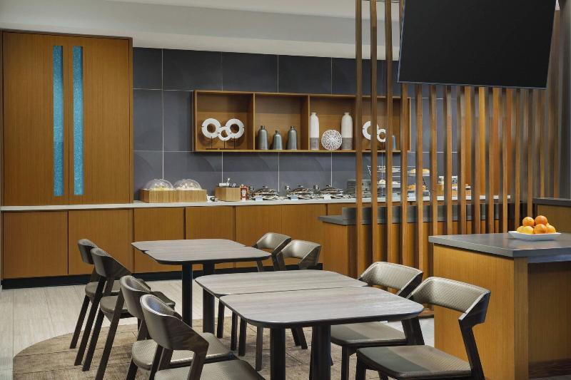 Springhill Suites West Chester / Exton image