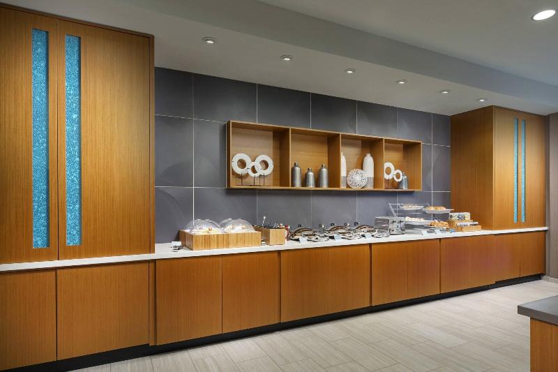 Springhill Suites West Chester / Exton image