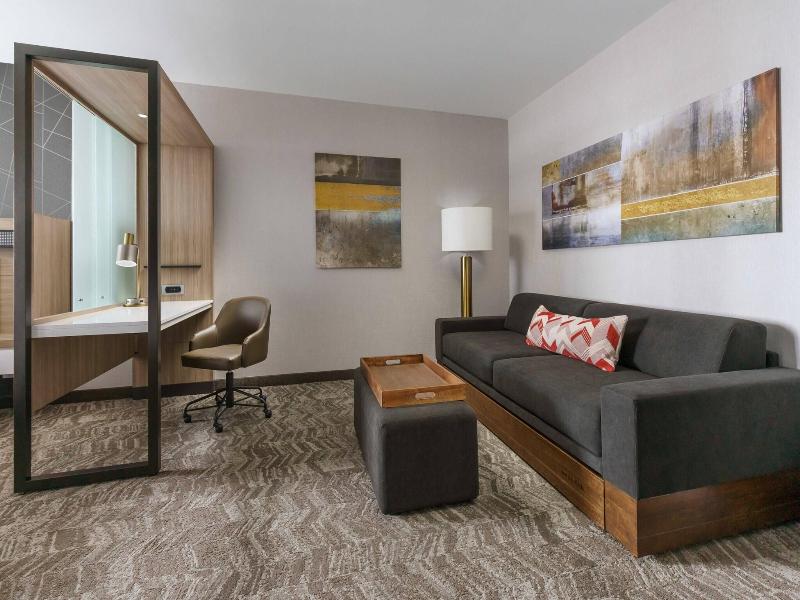 Springhill Suites West Chester / Exton image