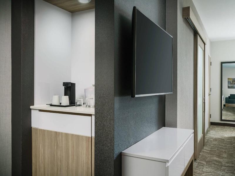 Springhill Suites West Chester / Exton image
