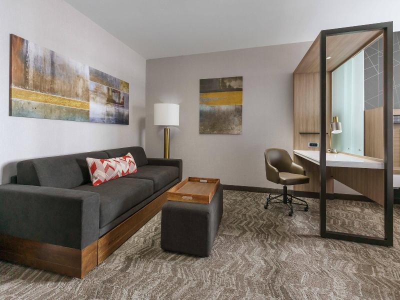 Springhill Suites West Chester / Exton image