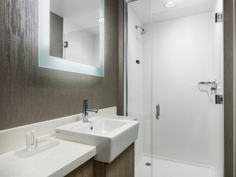 Springhill Suites West Chester / Exton image