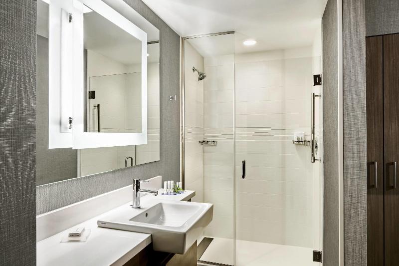 Springhill Suites West Chester / Exton image