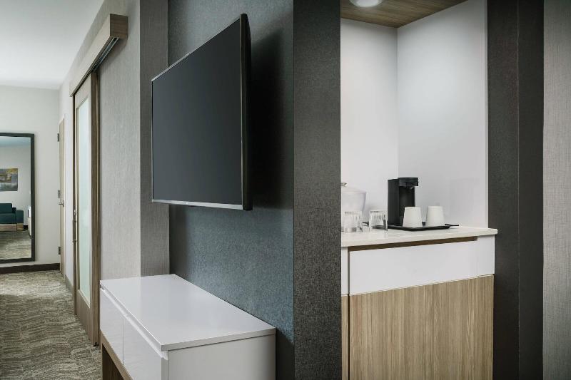Springhill Suites West Chester / Exton image