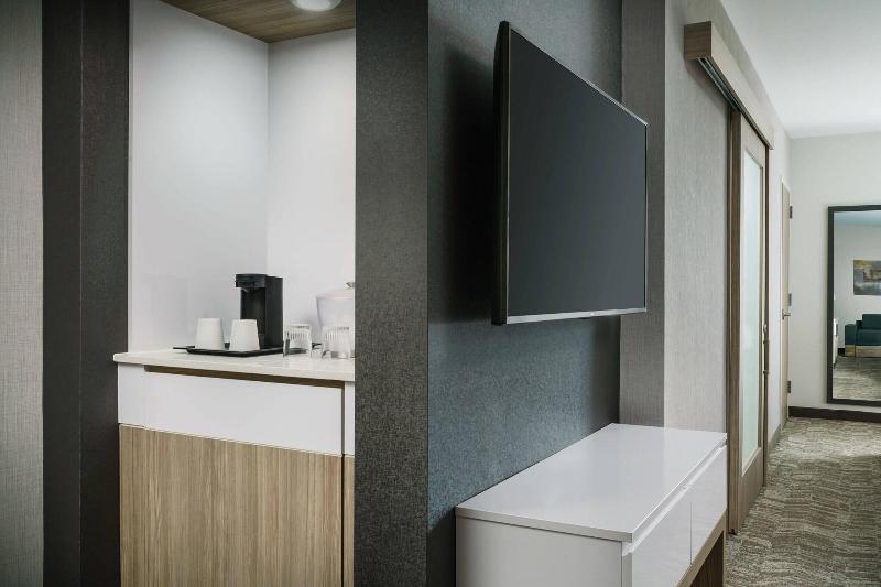 Springhill Suites West Chester / Exton image