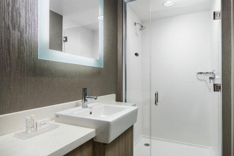 Springhill Suites West Chester / Exton image