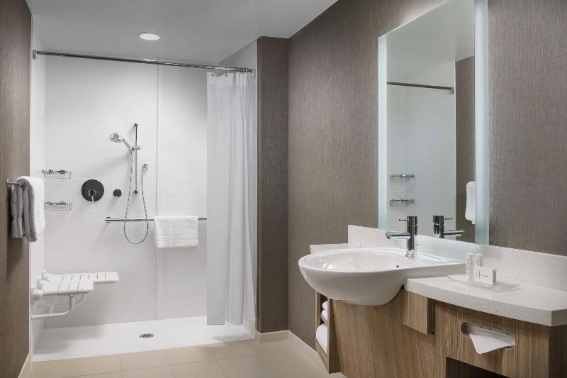 Springhill Suites West Chester / Exton image