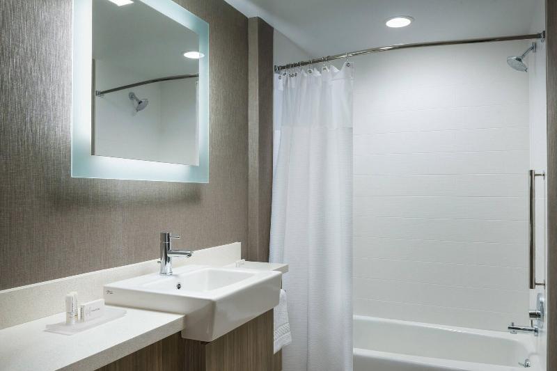 Springhill Suites West Chester / Exton image