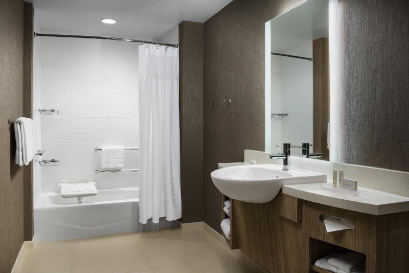 Springhill Suites West Chester / Exton image