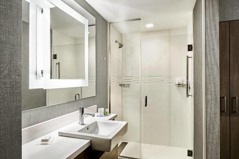 Springhill Suites West Chester / Exton image