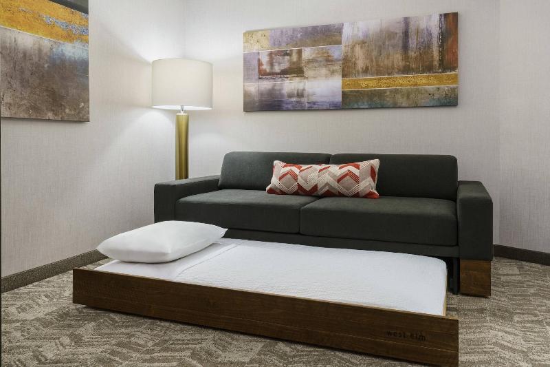 Springhill Suites West Chester / Exton image