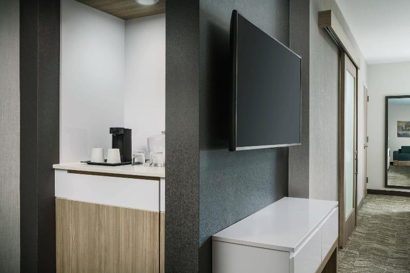 Springhill Suites West Chester / Exton image