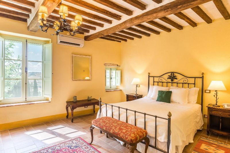 Laticastelli Country Relais image