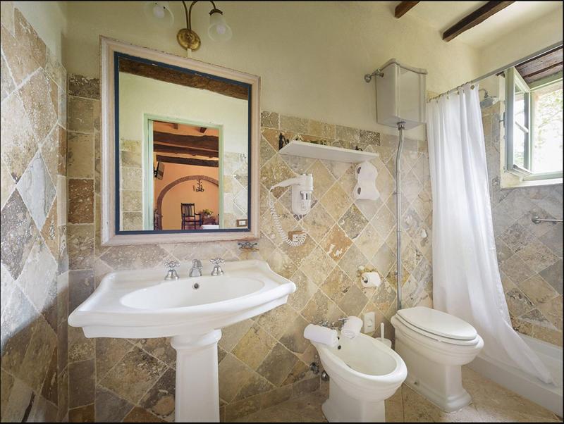 Laticastelli Country Relais image