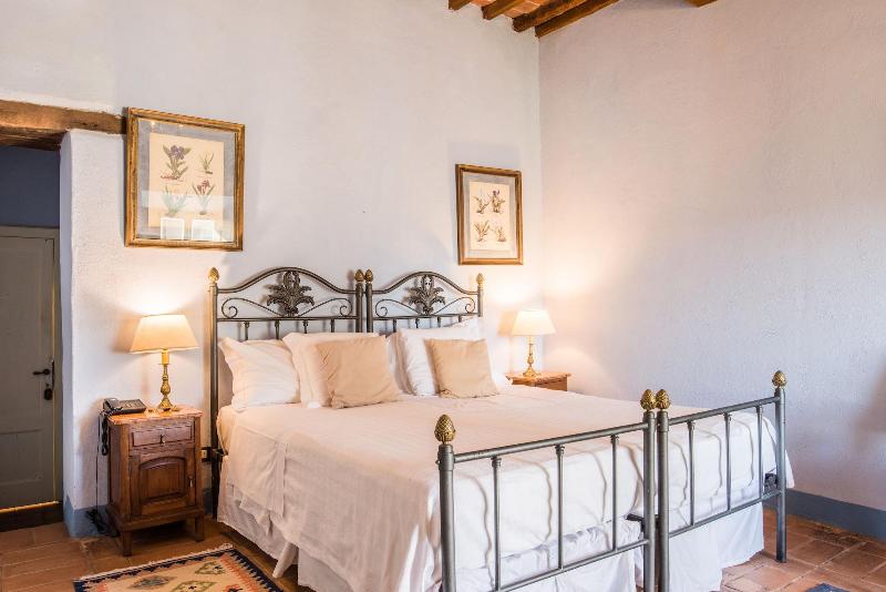 Laticastelli Country Relais image