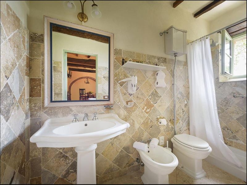 Laticastelli Country Relais image