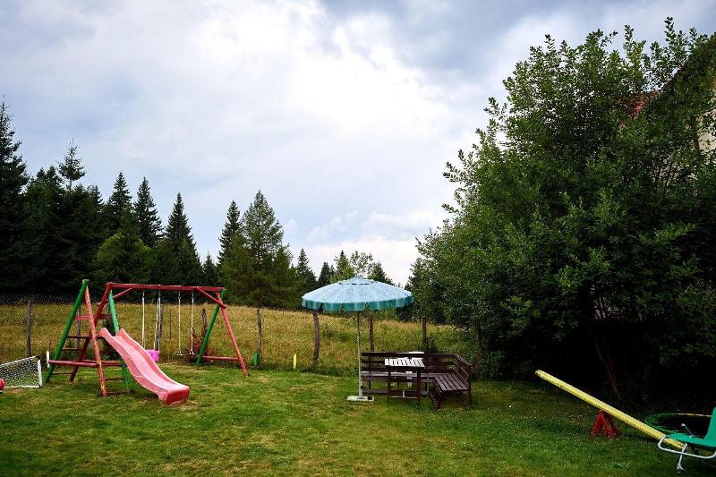 Fox Valley Villa image