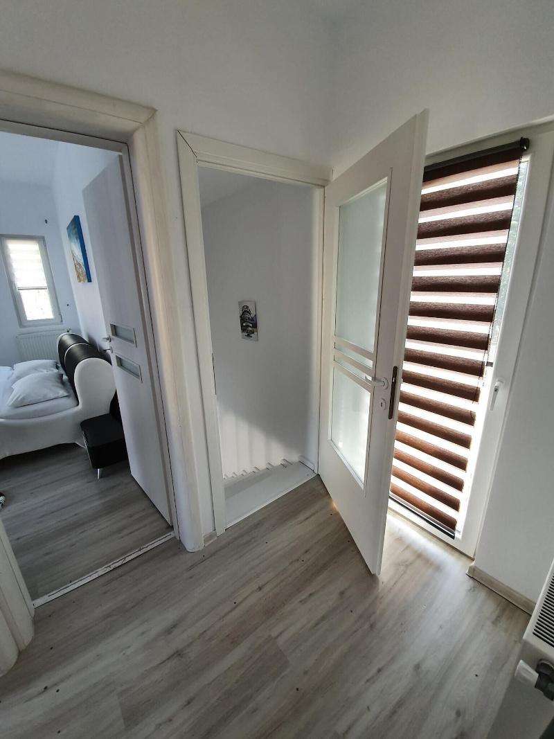 Fox Valley Villa image