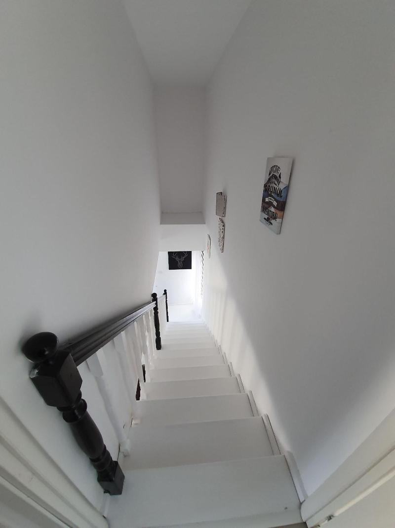 Fox Valley Villa image