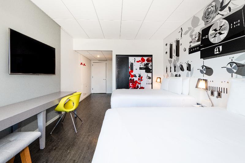 Hotel Vance, Portland, a Tribute Portfolio Hotel image