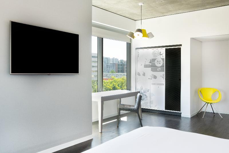 Hotel Vance, Portland, a Tribute Portfolio Hotel image