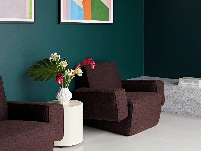 numa Drift Rooms & Apartments image