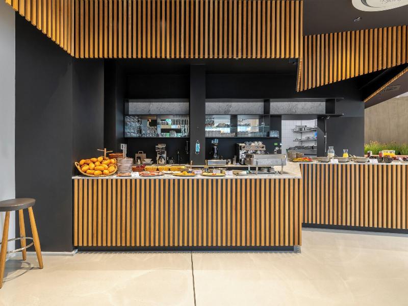 numa Drift Rooms & Apartments image