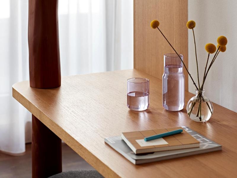 numa Drift Rooms & Apartments image