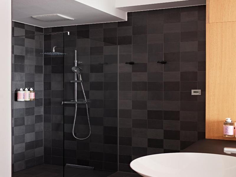 numa Drift Rooms & Apartments image