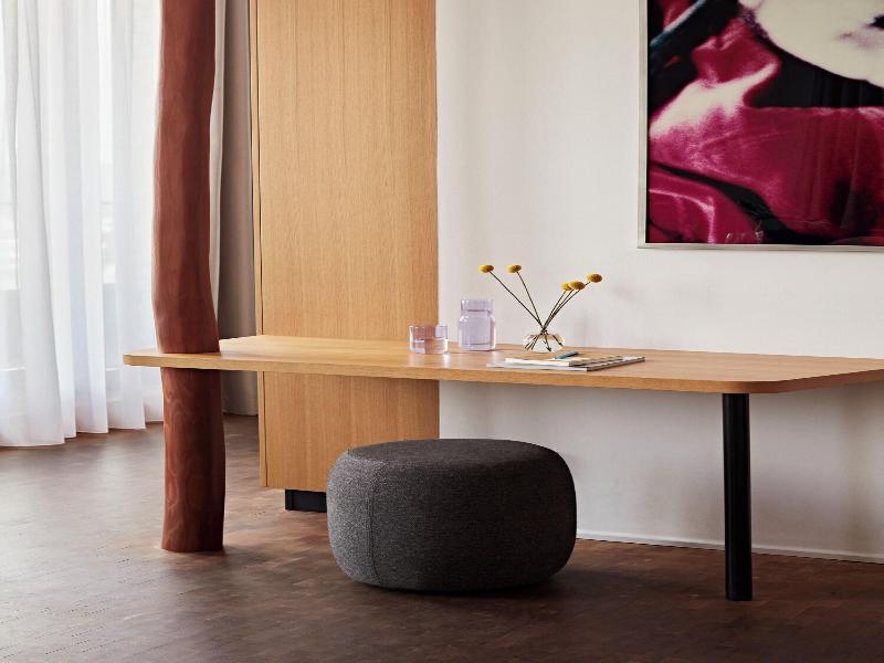 numa Drift Rooms & Apartments image