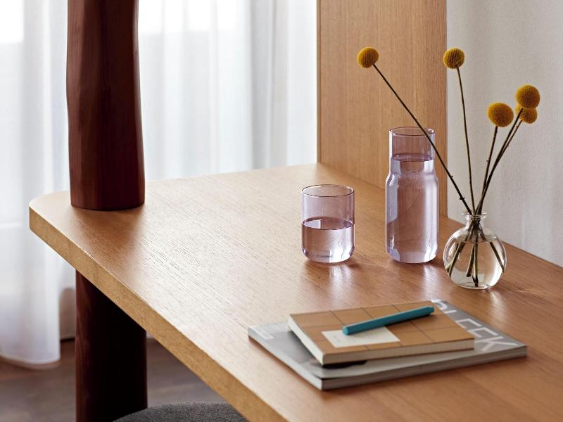 numa Drift Rooms & Apartments image
