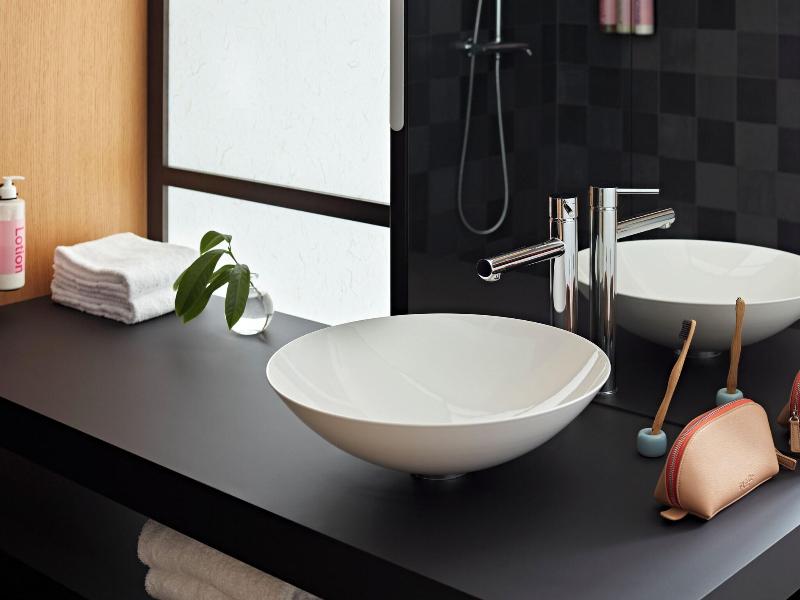 numa Drift Rooms & Apartments image
