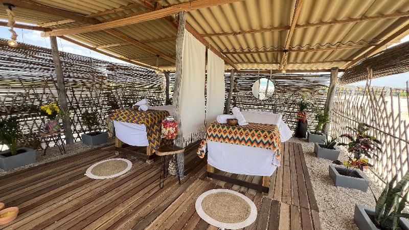 Hotel Wayira beach by On vacation image
