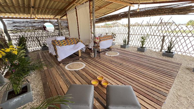 Hotel Wayira beach by On vacation image