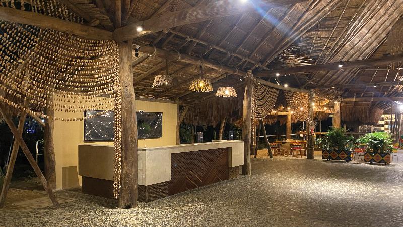 Hotel Wayira beach by On vacation image
