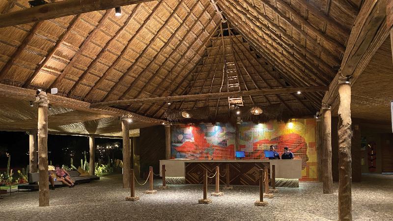 Hotel Wayira beach by On vacation image