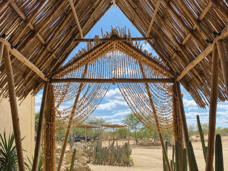 Hotel Wayira beach by On vacation image