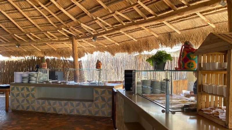 Hotel Wayira beach by On vacation image