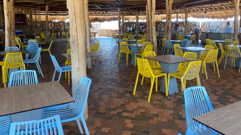 Hotel Wayira beach by On vacation image