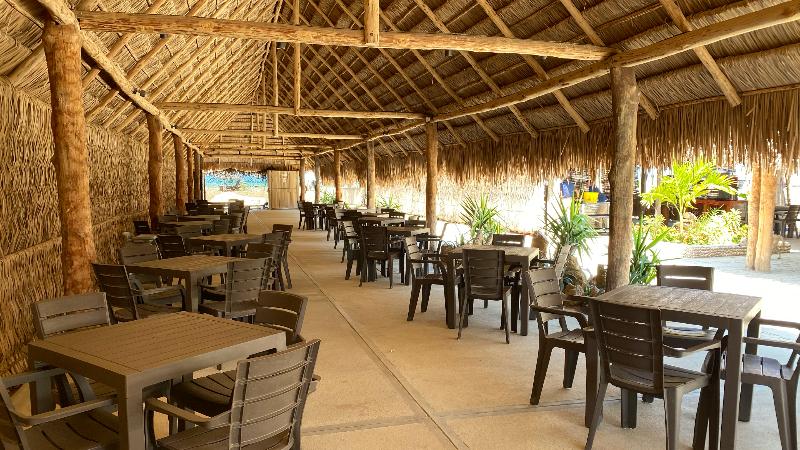 Hotel Wayira beach by On vacation image