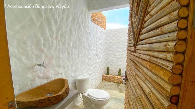 Hotel Wayira beach by On vacation image
