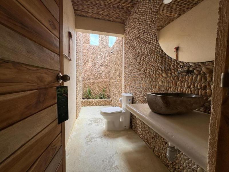 Hotel Wayira beach by On vacation image