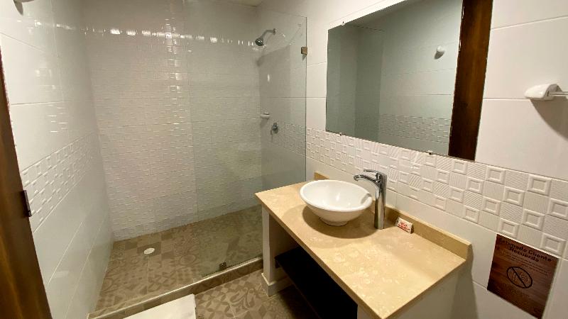 Hotel Wayira beach by On vacation image