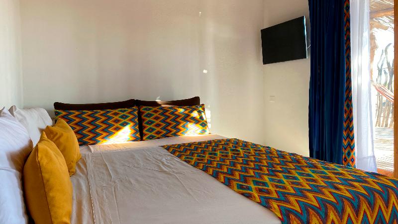 Hotel Wayira beach by On vacation image