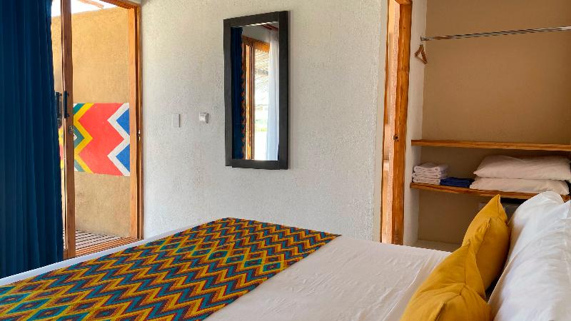 Hotel Wayira beach by On vacation image