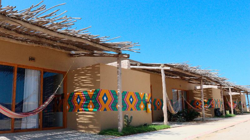 Hotel Wayira beach by On vacation image