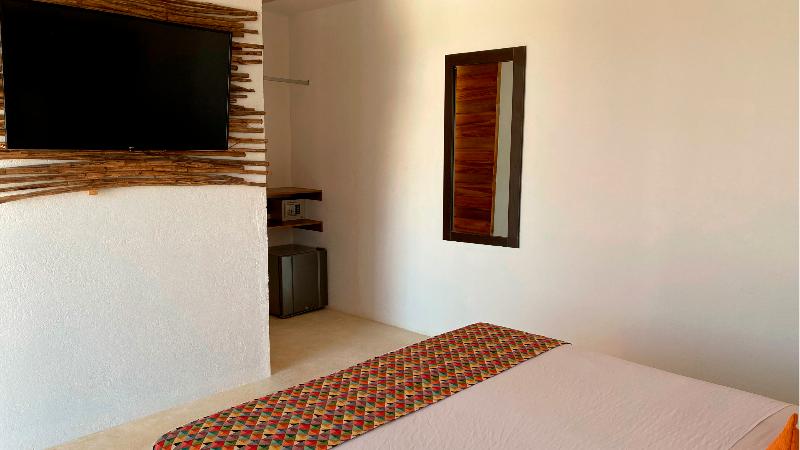 Hotel Wayira beach by On vacation image